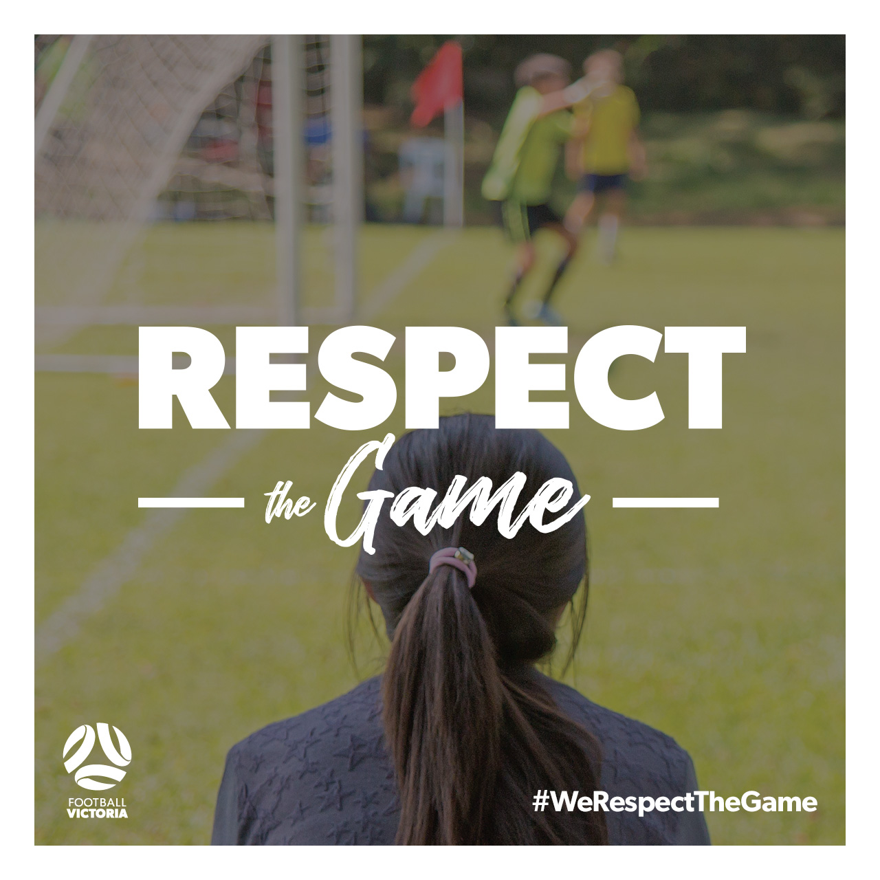 Image result for respect the game