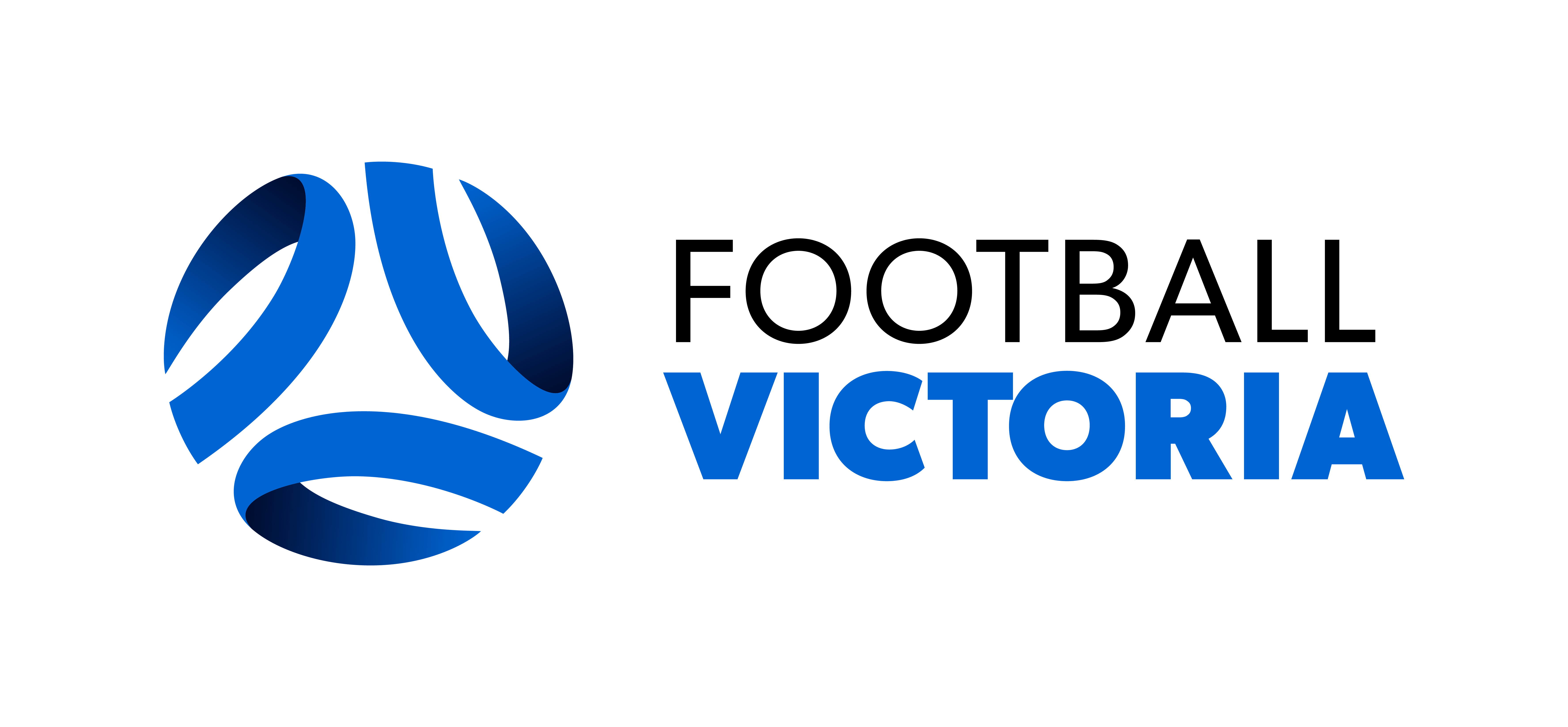 Football Victoria Postpones all Competitions Until April 14 Football