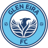 Glen Eira FC logo