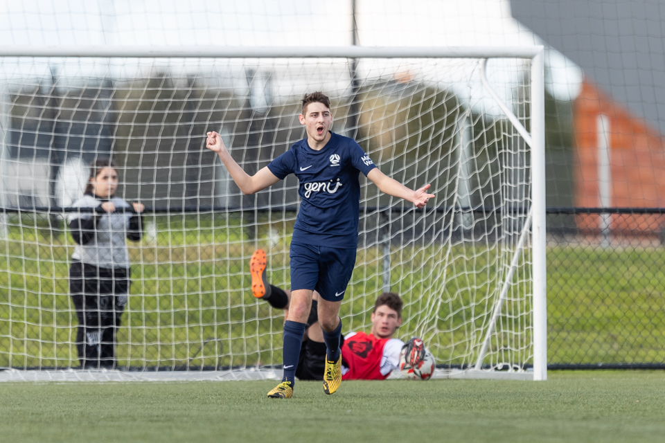 Fixtures Released For The National Para Football Championships fixtures-released-for-the-national-para-football-championships