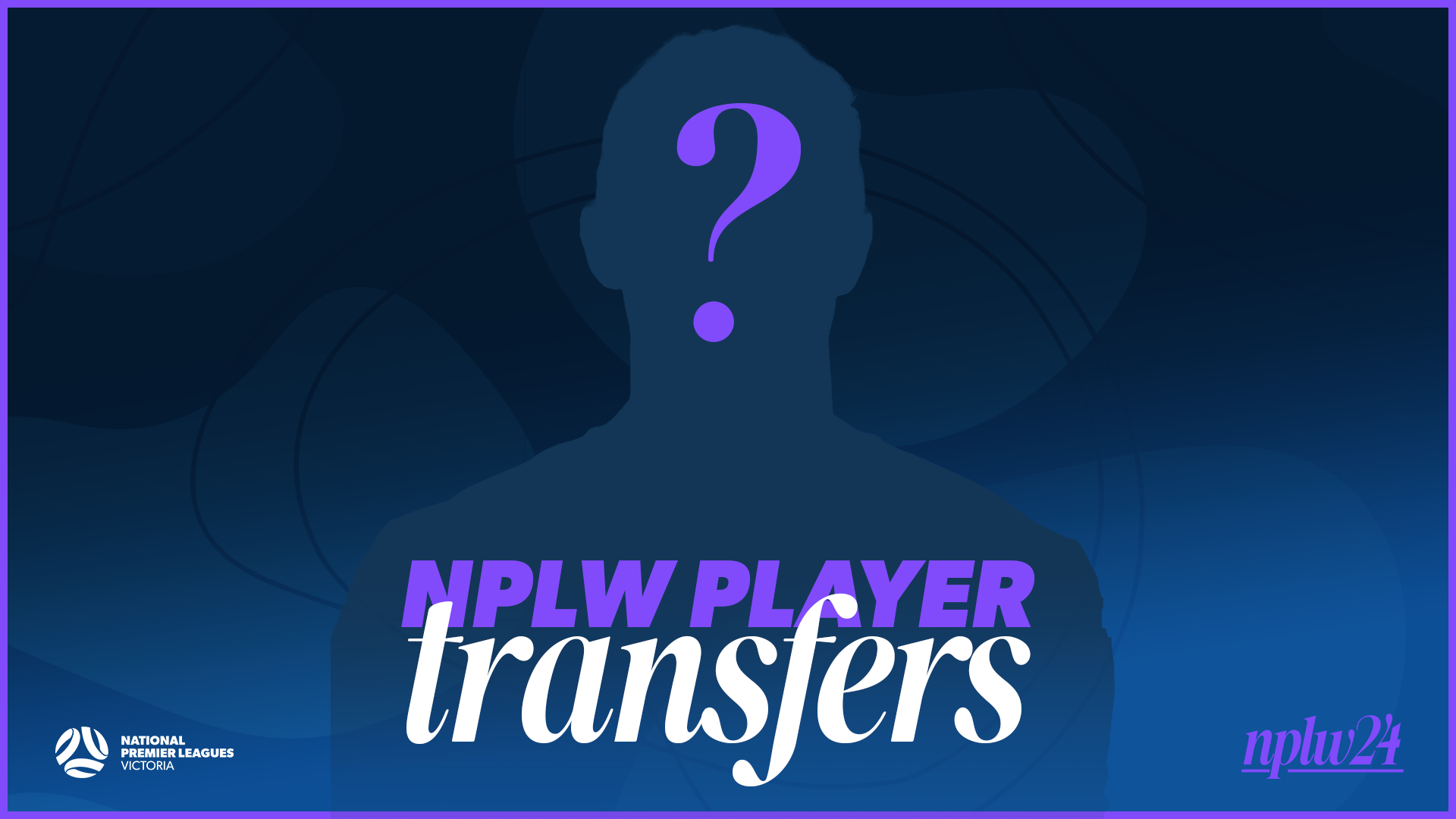 nplw transfers 