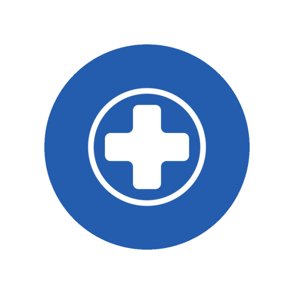 health-icon
