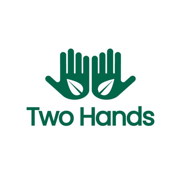 Twohands