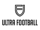 ultra football