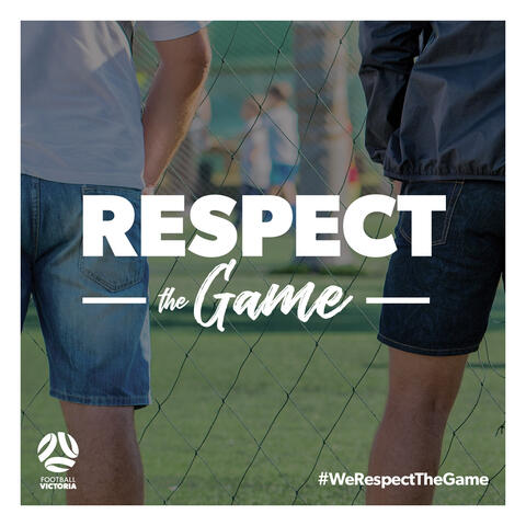 respect1 respect1