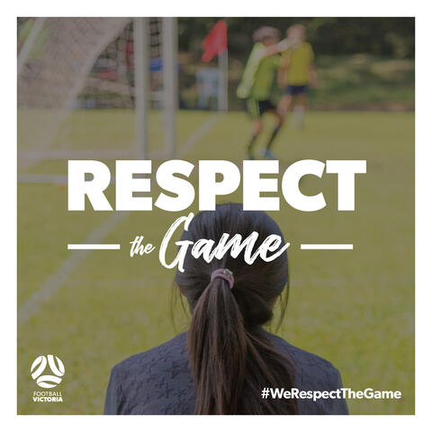 respect2 respect2