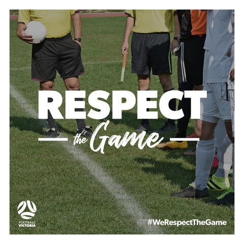 respect3 respect3