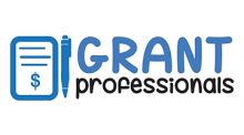 grant-professionals 