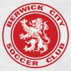 Berwick City Soccer Club logo