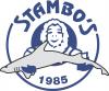 stambos 